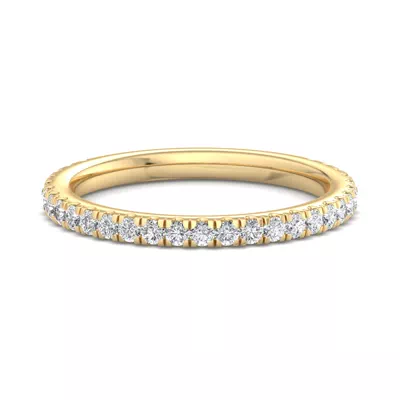 Elora Pavé Band