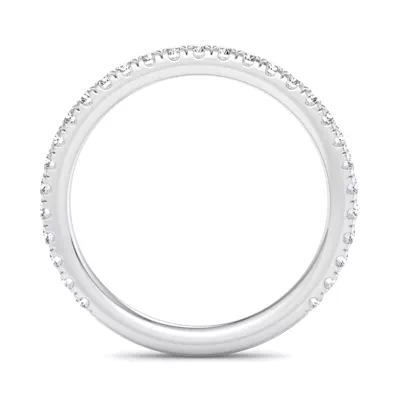 Elora Pavé Band