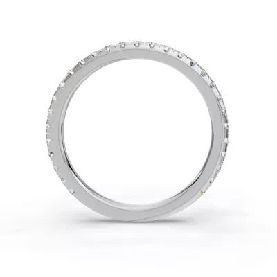 Elora Pavé Band