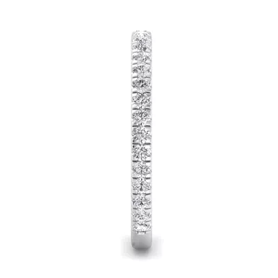 Elora Pavé Band