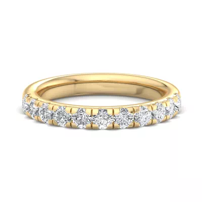 Antonella Pavé Band