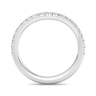 Hanna Pavé Band