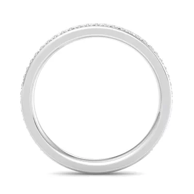 Kensley Pavé Band