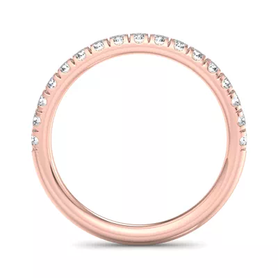 Anne Pavé Band