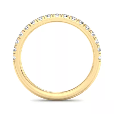 Anne Pavé Band