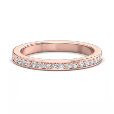 Ivory Band