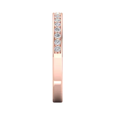 Ivory Band