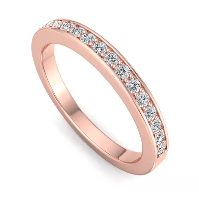 Ivory Band