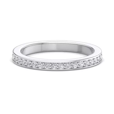 Ivory Band