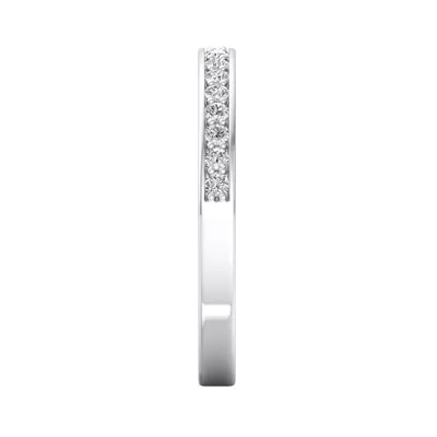 Ivory Band
