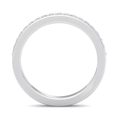 Ivory Band