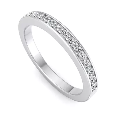 Ivory Band