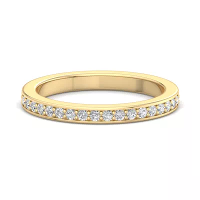 Ivory Band
