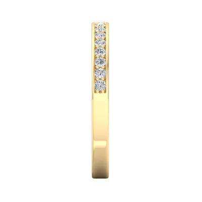 Ivory Band