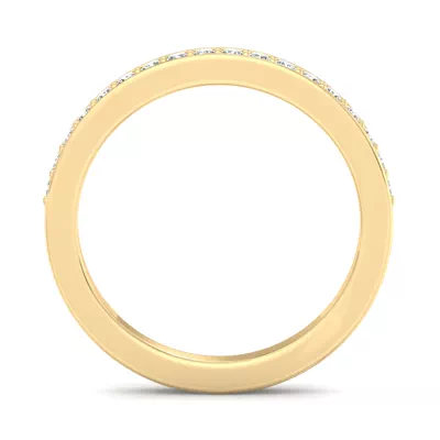 Ivory Band