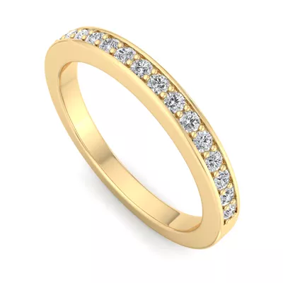 Ivory Band