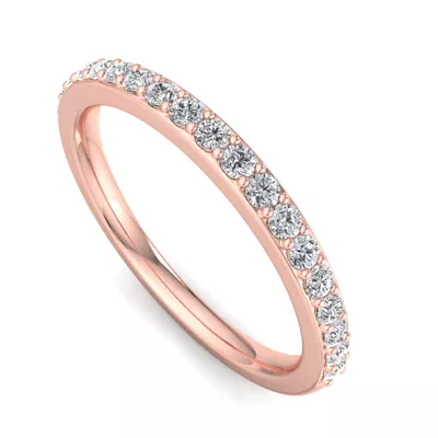 Yaretzi Pavé Band