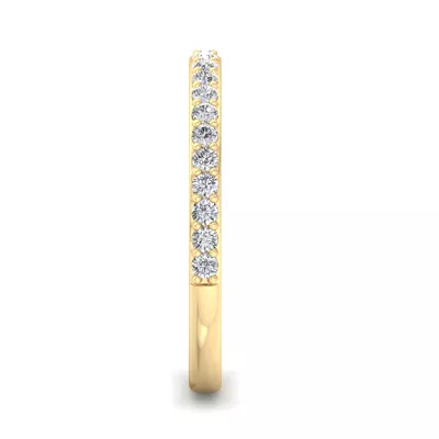 Yaretzi Pavé Band