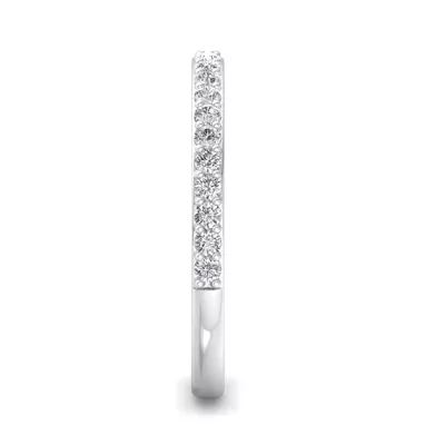 Yaretzi Pavé Band