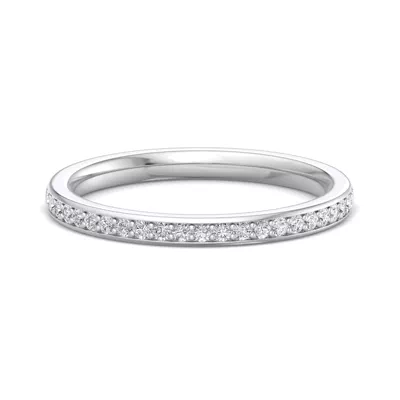 Meredith Pavé Band