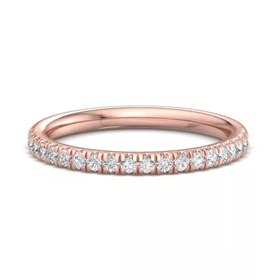Mina Pavé Band