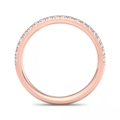Mina Pavé Band