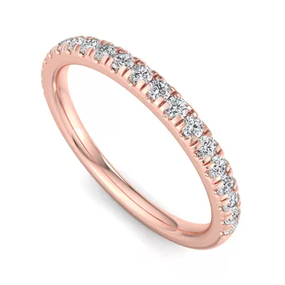 Mina Pavé Band