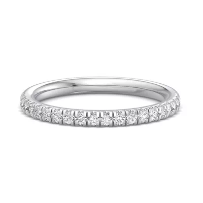 Mina Pavé Band
