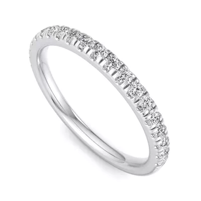 Mina Pavé Band