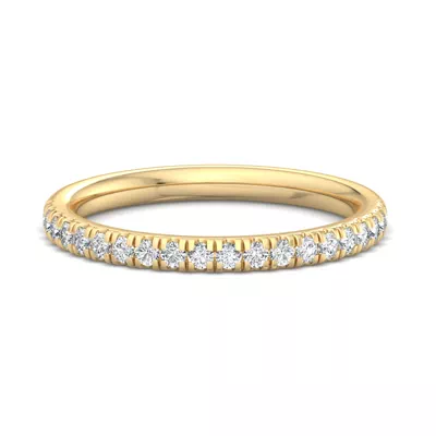 Mina Pavé Band