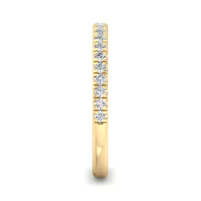 Mina Pavé Band