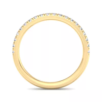 Mina Pavé Band