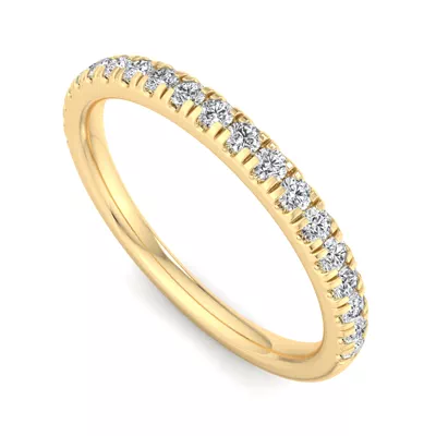 Mina Pavé Band