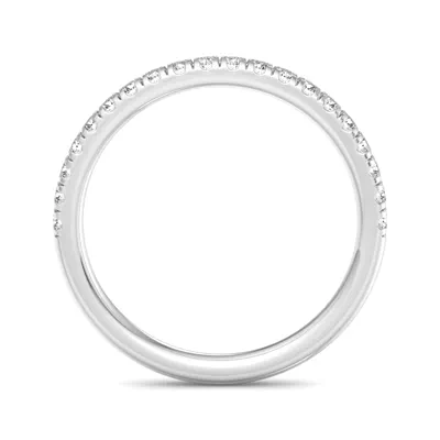 Mina Pavé Band