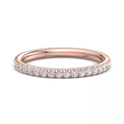 Nia Pavé Band
