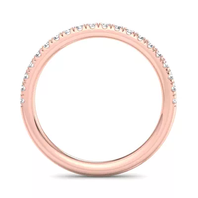 Nia Pavé Band