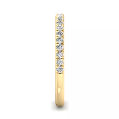 Nia Pavé Band