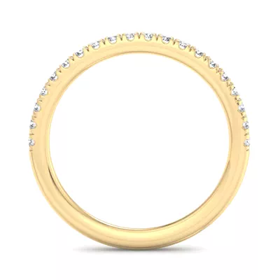 Nia Pavé Band