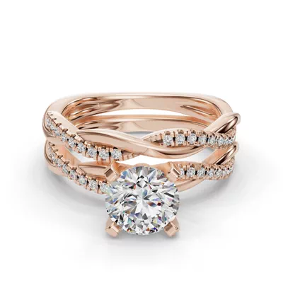 Heaven Pave Band