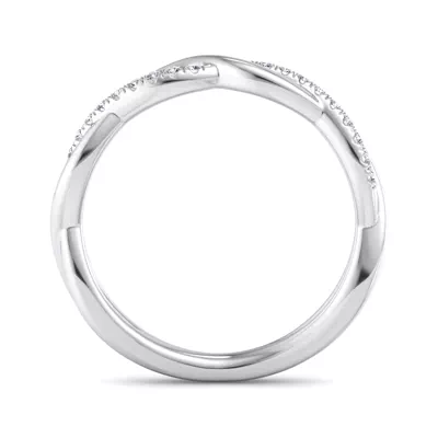 Heaven Pave Band