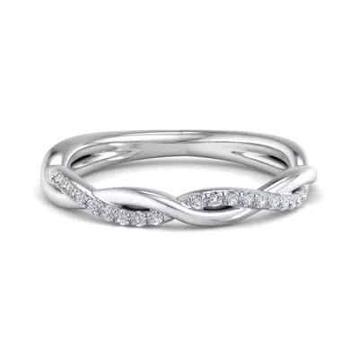 Heaven Pave Band
