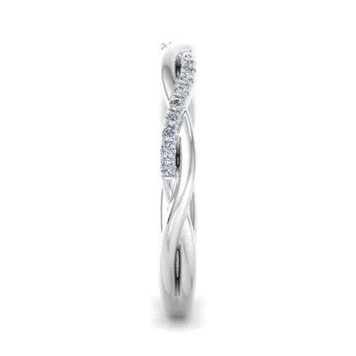 Heaven Pave Band