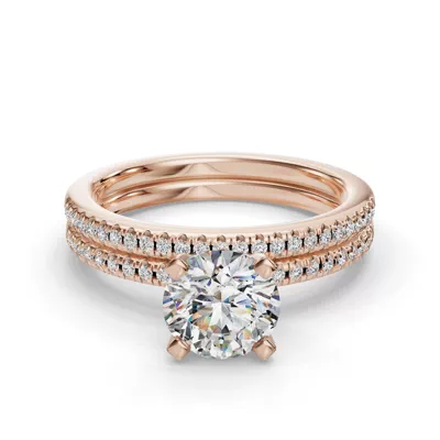Kyla Pave Band