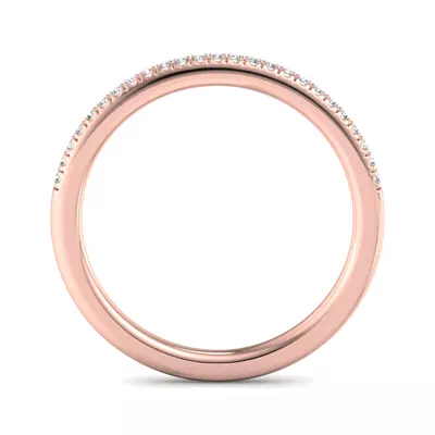 Kyla Pave Band