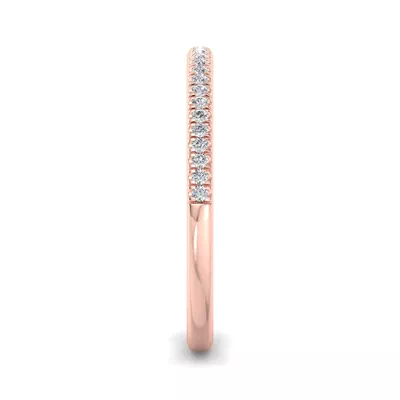 Kyla Pave Band