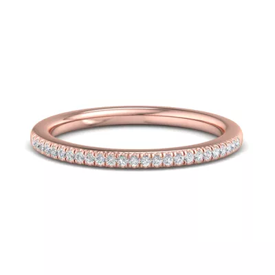 Kyla Pave Band