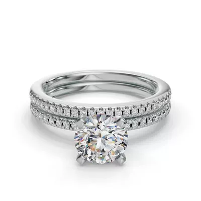 Kyla Pave Band