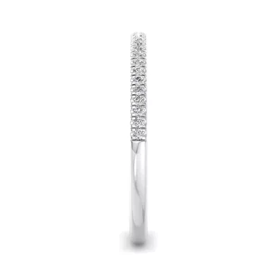 Kyla Pave Band