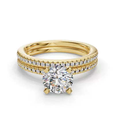 Kyla Pave Band