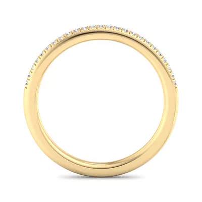 Kyla Pave Band